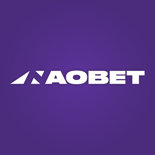 NaoBet Online Casino and Sports Online Betting Action