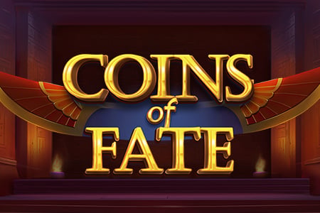 Coins of Fate