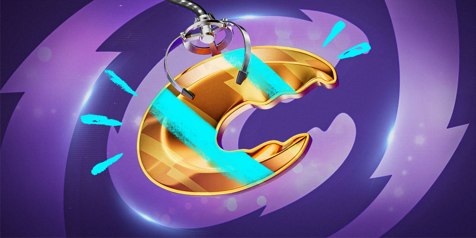 Grab €300 with Bonus Crab!