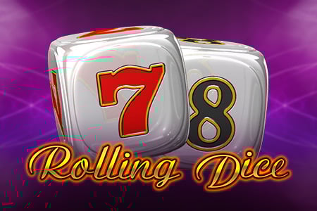 Rolling Dice