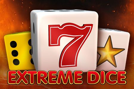 Extreme Dice