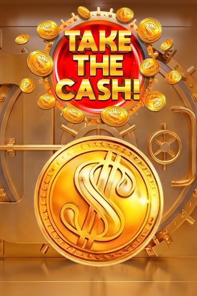 Grand Lightning Boost: Hold and Win
