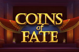 Coins of Fate