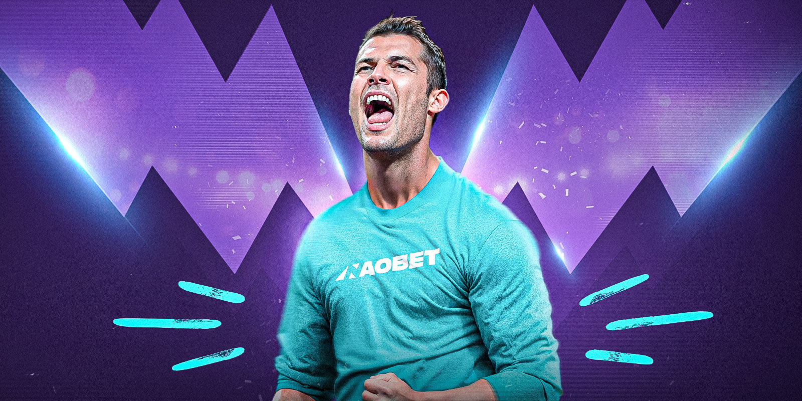 First Deposit Bonus 100% up to €100  