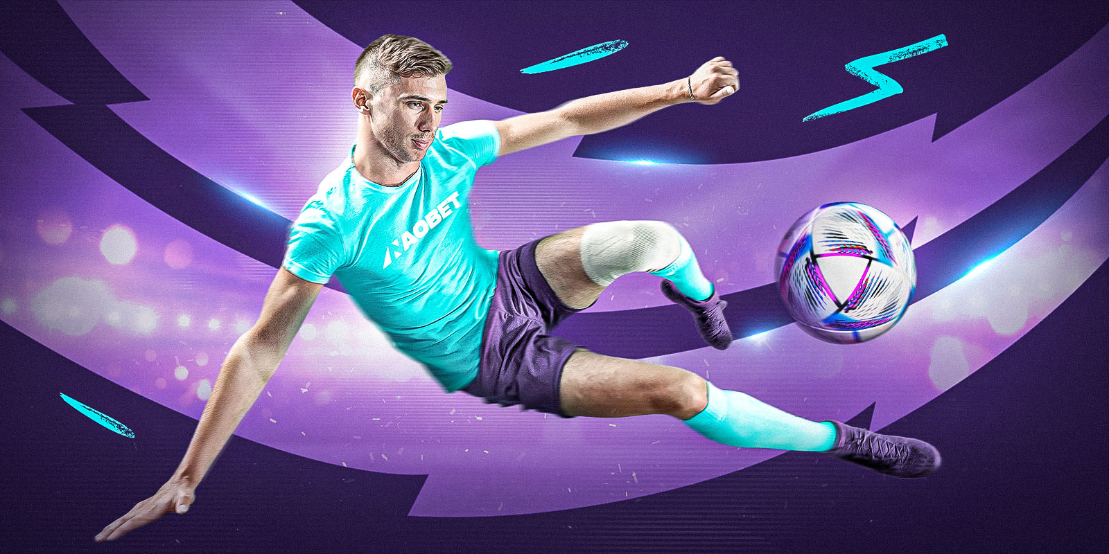 Weekly Reload Bonus 50% up to €500   