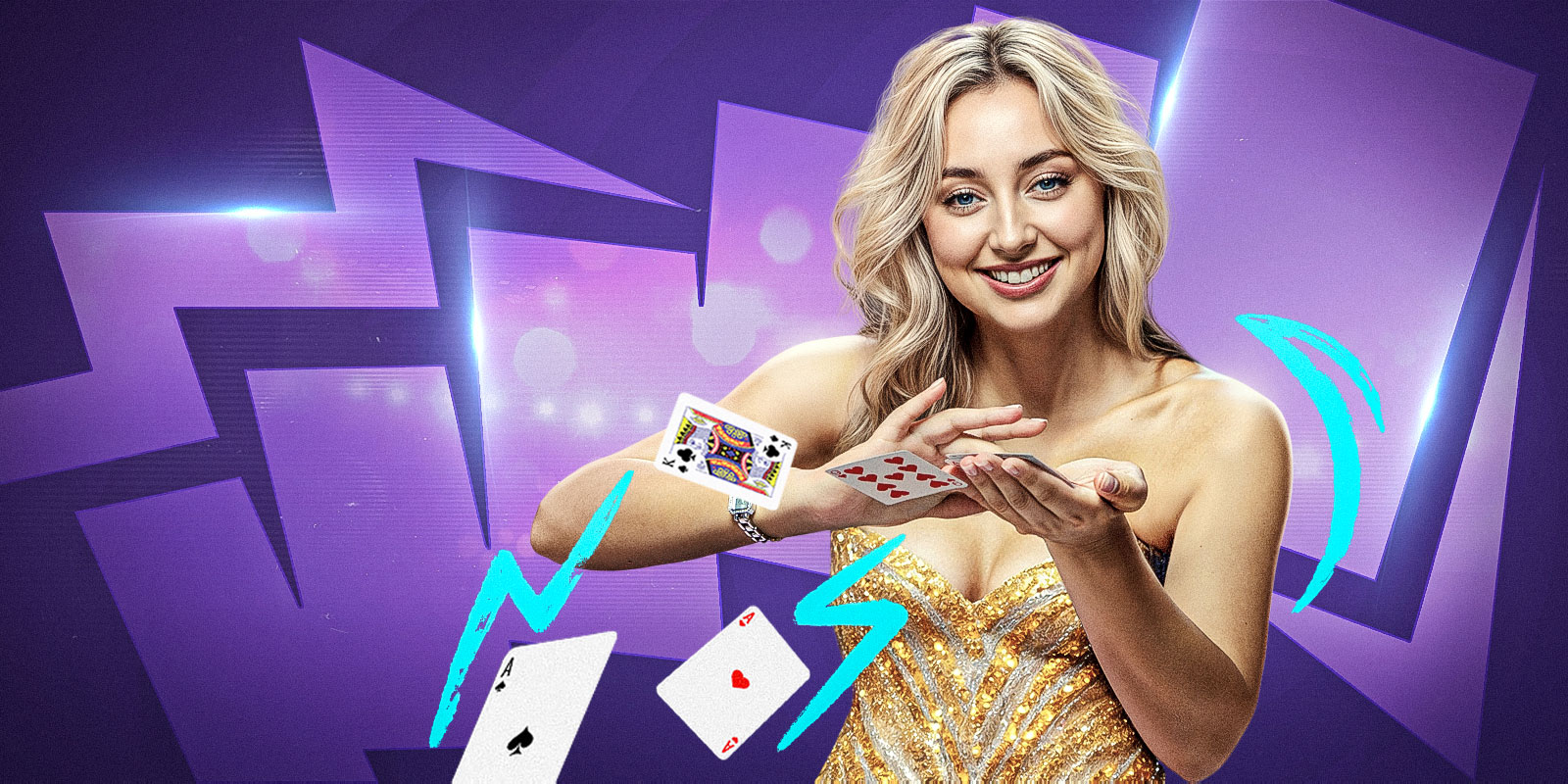 Live Cashback 25% up to €200  