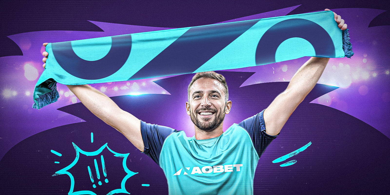 Cashback Bonus 10% up&nbsp;to €500  