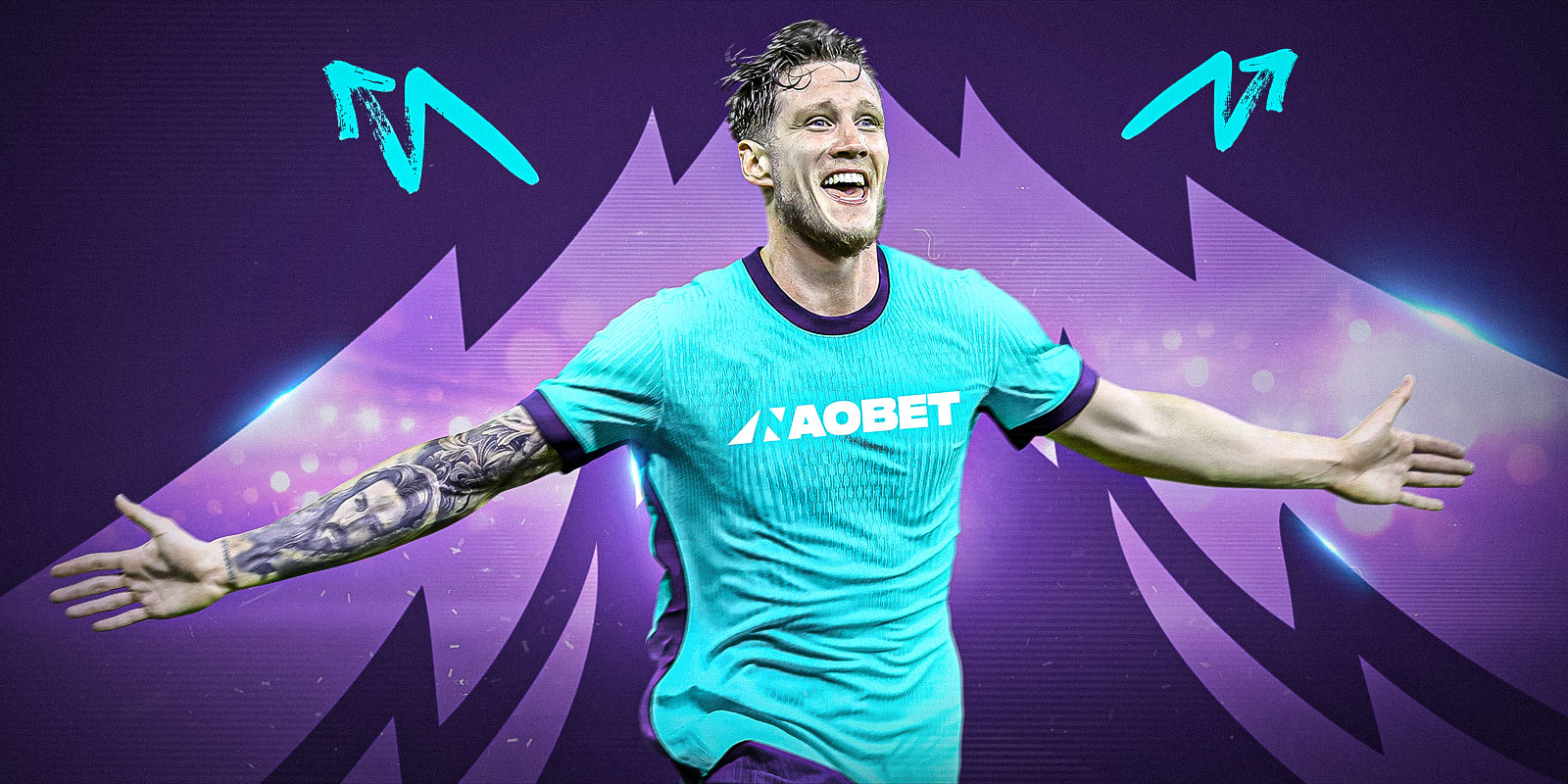 Boosted odds Enhanced Winnings	      