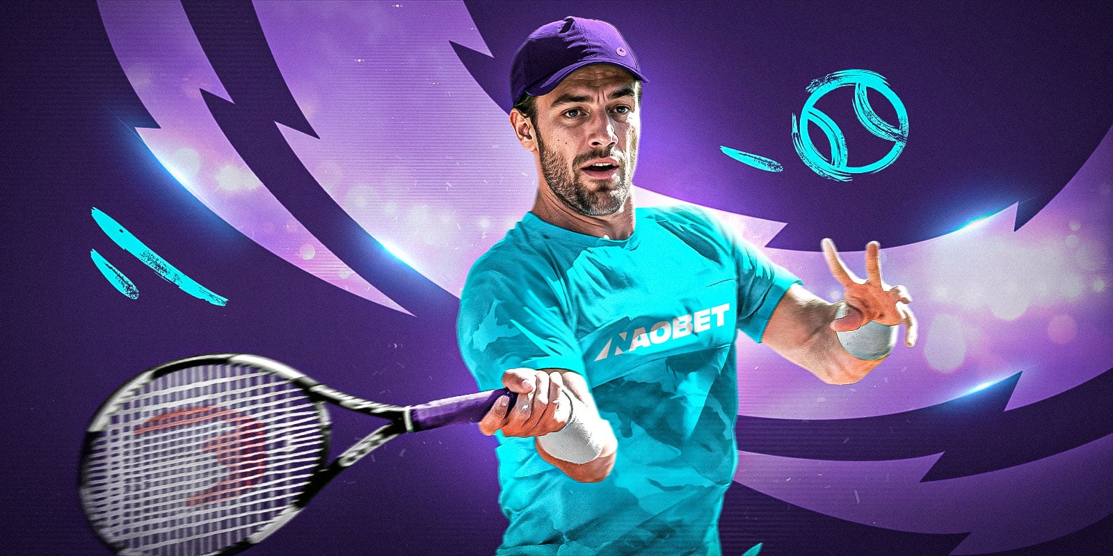 Accumulator Boost Up&nbsp;to 100%    