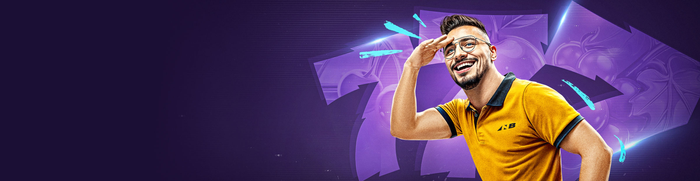 Swintt Spring Spectacular